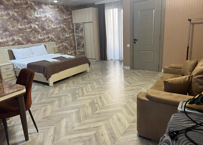 Villa For Families And Friends 3