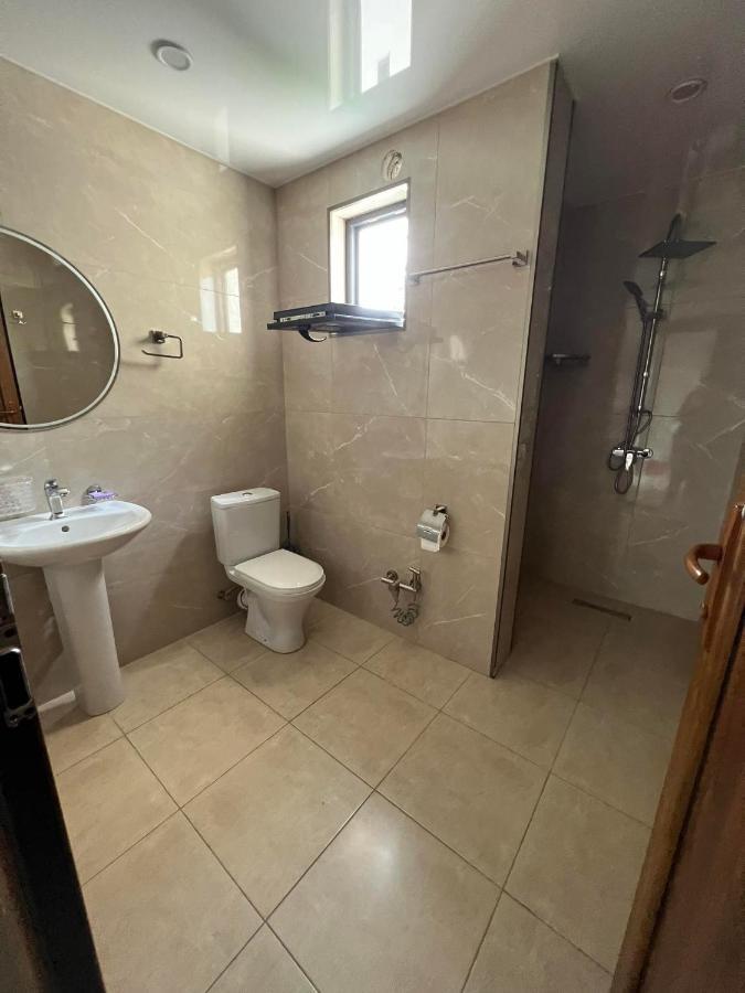 Villa For Families And Friends 3 *