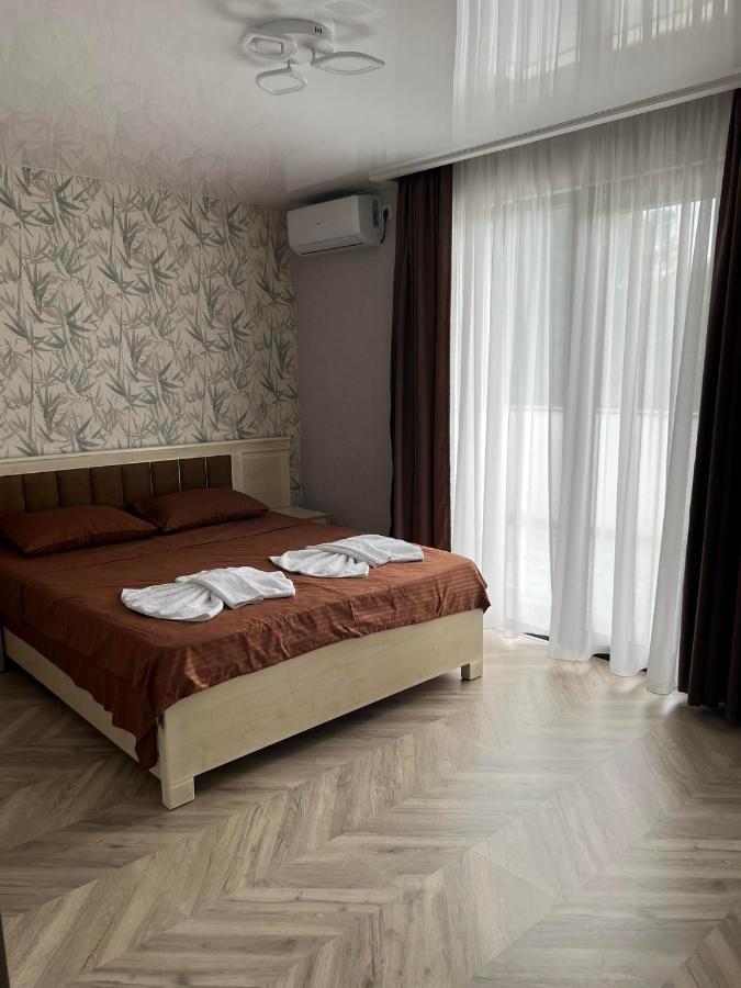 For Families And Friends 3 Villa Tiflis