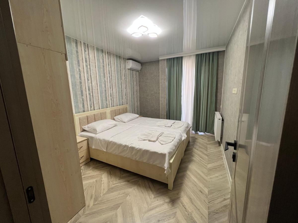 For Families And Friends 3 Villa